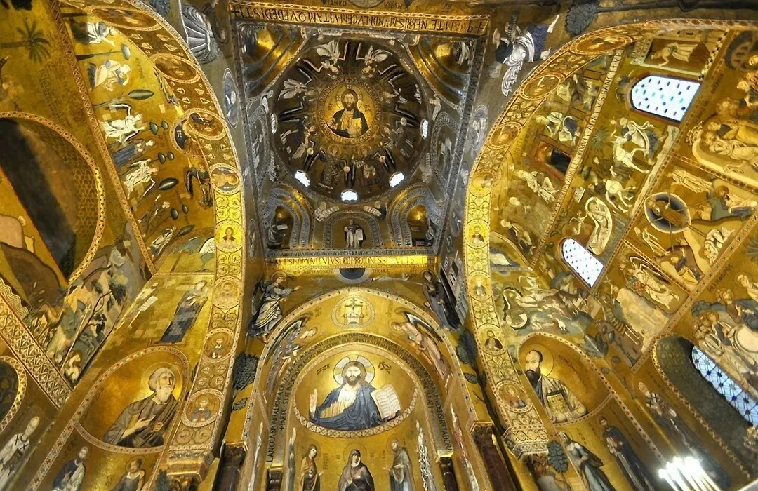 Monte Palace Palermo-1
