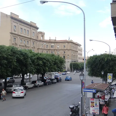 Monte Palace Palermo-3